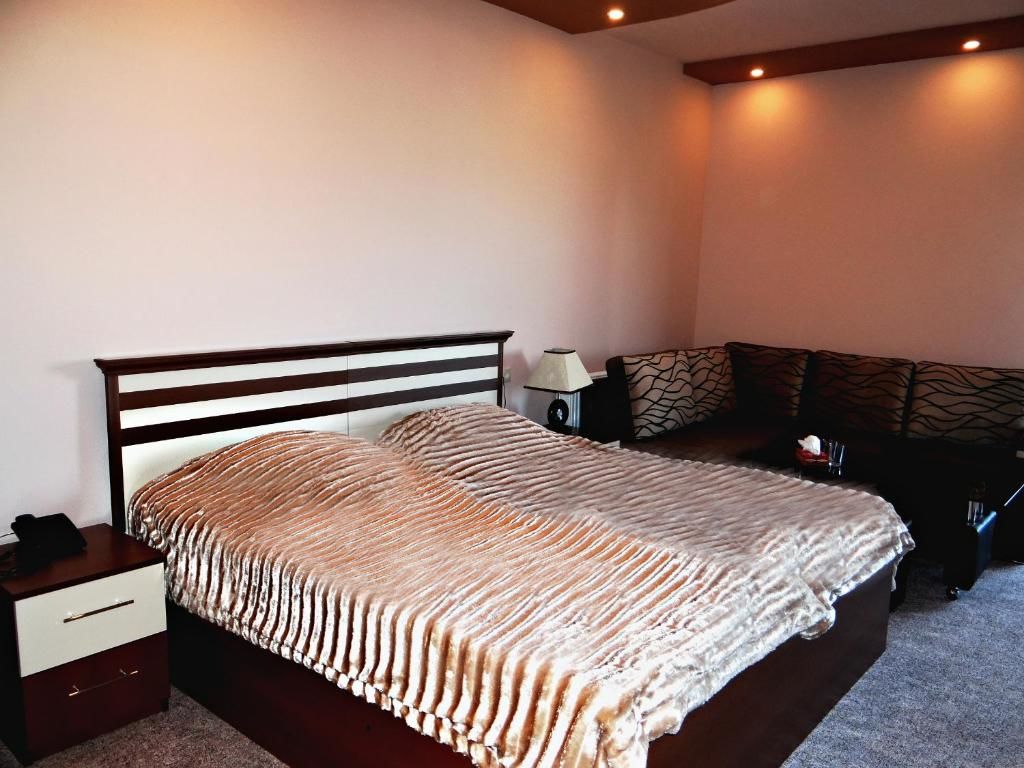 Отель Areg Hotel Ереван-50